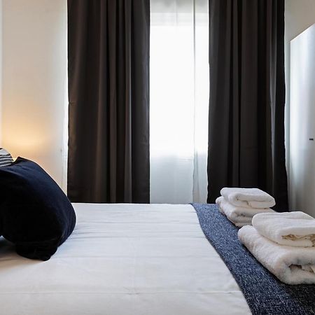 Modern 1-Bedroom Apartment, Beach 5-Min Walk, Free Parking Weymouth Luaran gambar