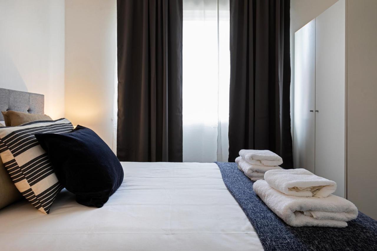Modern 1-Bedroom Apartment, Beach 5-Min Walk, Free Parking Weymouth Luaran gambar